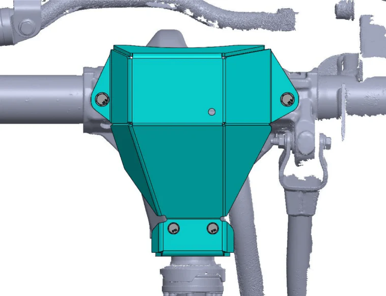 Product image 15