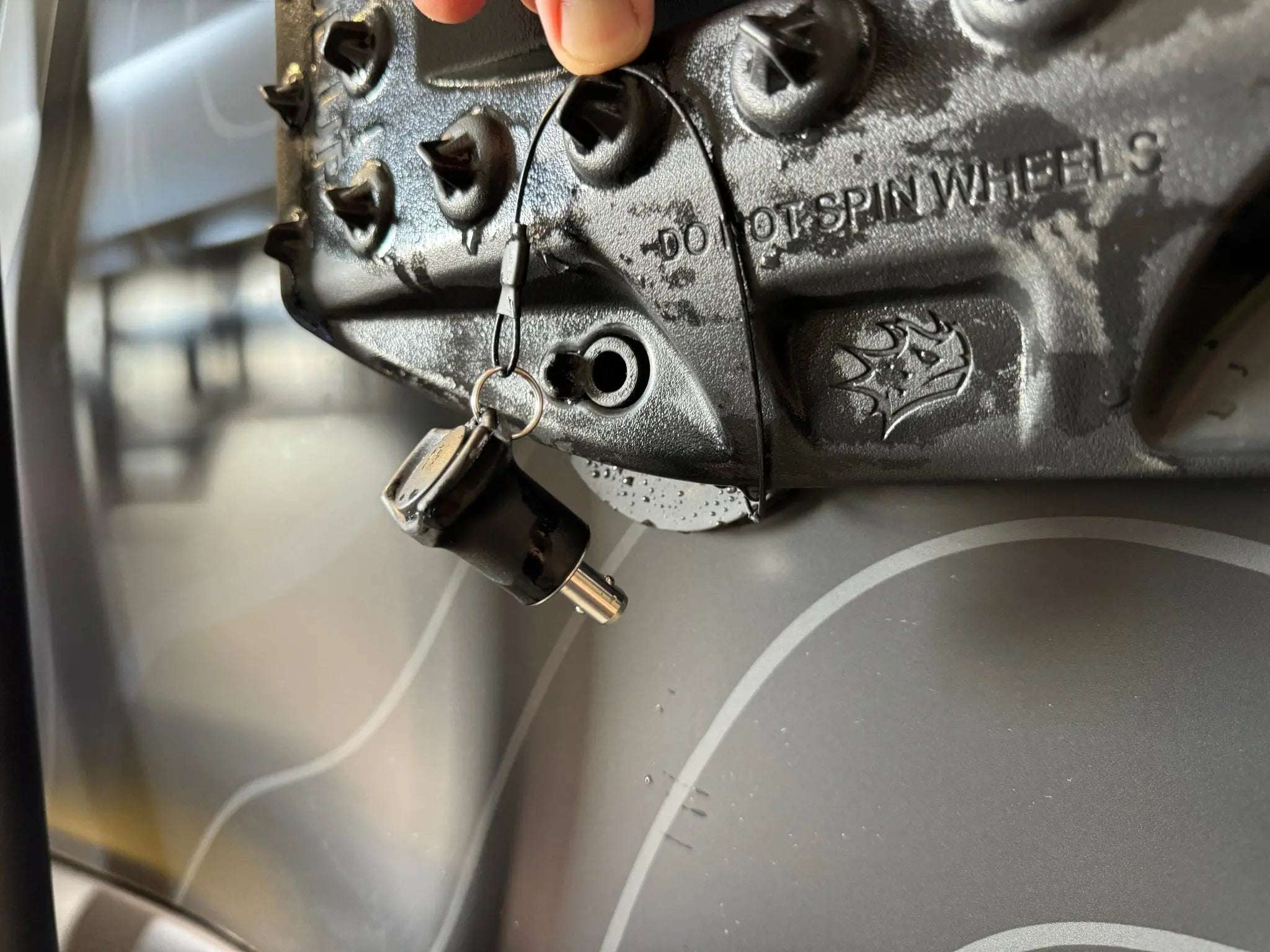Product image 21